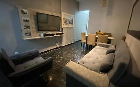 Apartament In Flamengo